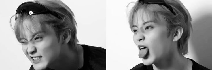 Richuuing ໒꒱ #Odetolove banner