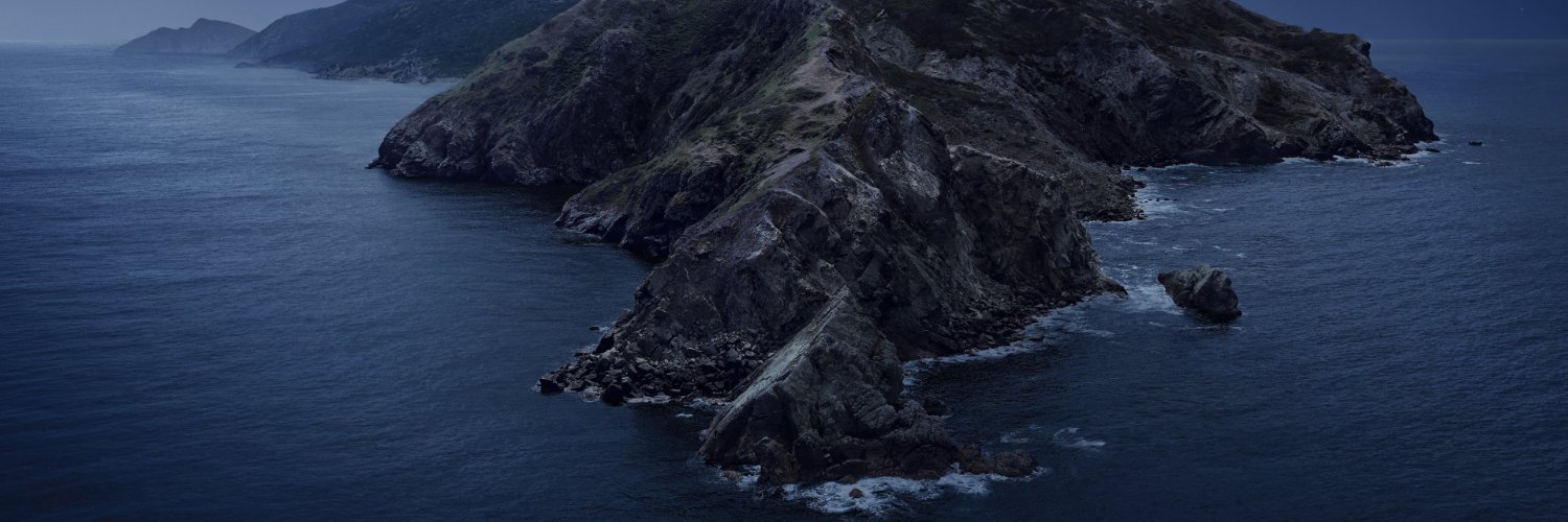 massivevaluable's profile banner image