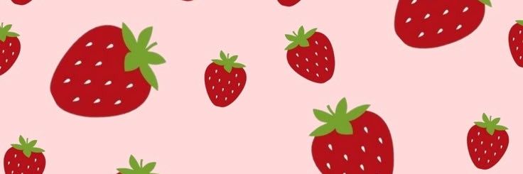 vaquitadeari's profile banner image