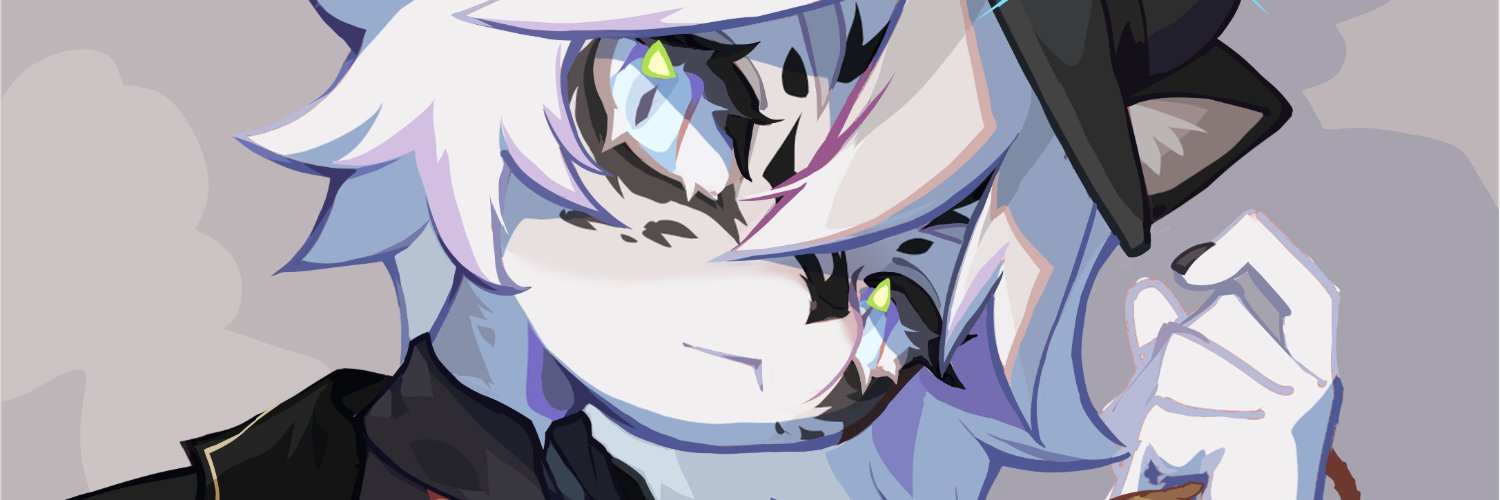 TakimiNada 🏆 @ Live2D (comms on vgen!)'s banner