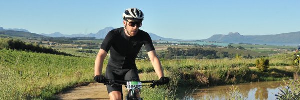 MarcPerel Profile Banner