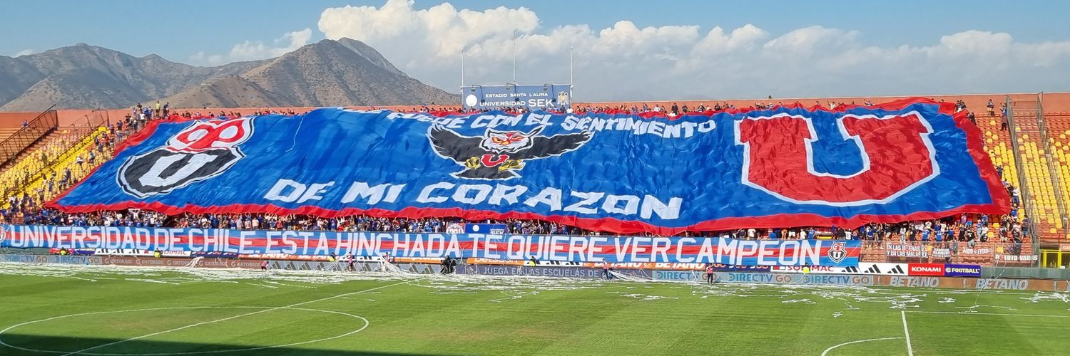 ecuellar7's profile banner image
