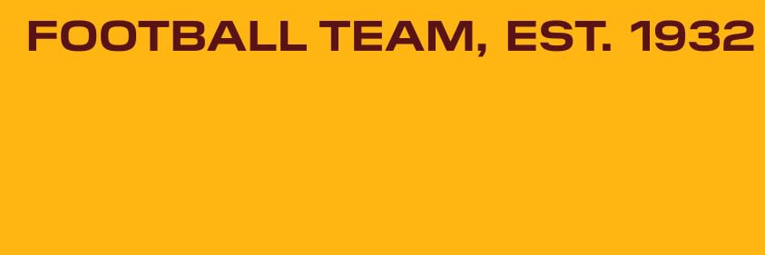 DFLFFT's profile banner image