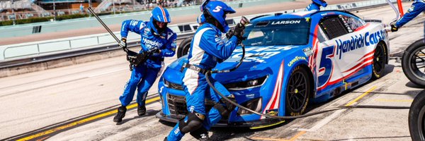 Evaristo2005 Profile Banner