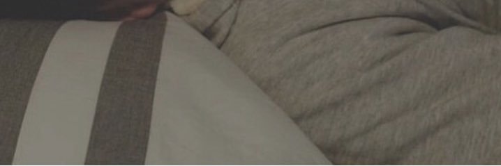 c__yr24's profile banner image