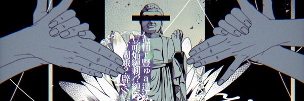 o_c__to_ Profile Banner