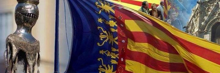 𝕻𝖊𝖕𝖊𝖙 I 𝖉𝖊 𝕻𝖆𝖙𝖗𝖆𝖎𝖝 banner