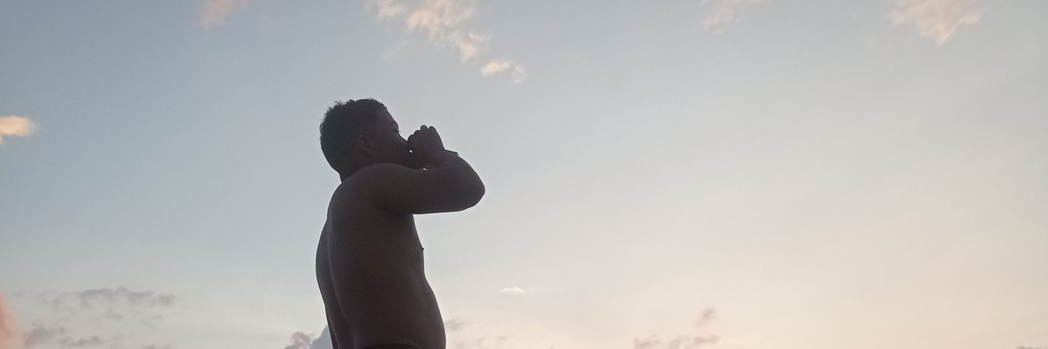 sixtojr12's profile banner image