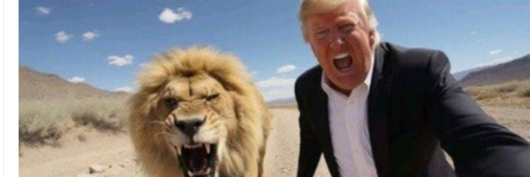 Rebecca Eubank banner