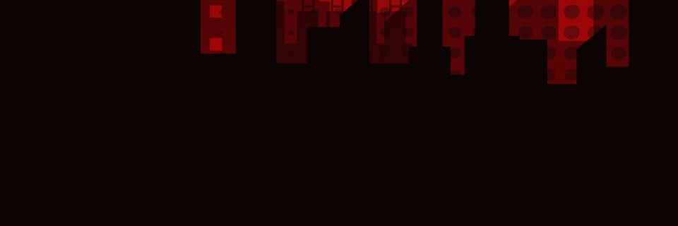 rakissanta's profile banner image