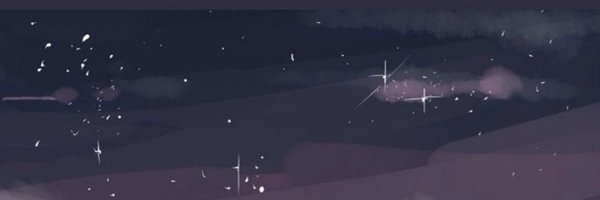lamegff Profile Banner