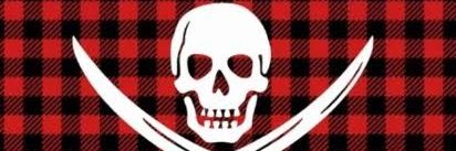 mooguiiii's profile banner image