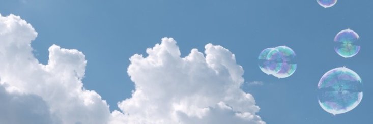 H_jiny banner