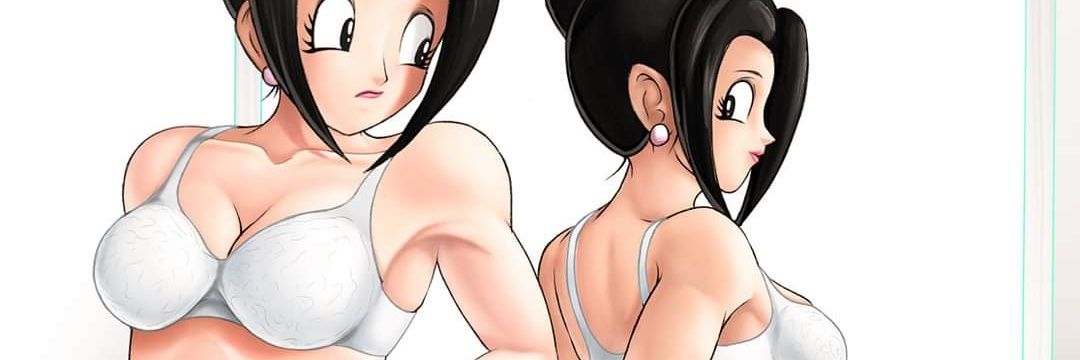 Daniela82801629's profile banner image