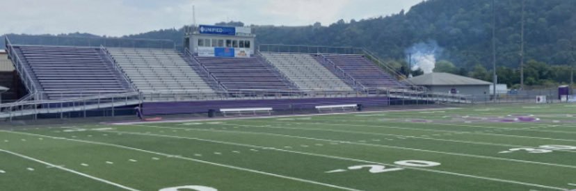 Greg Harkness banner