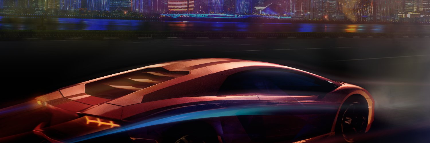 Leonard_BT's profile banner image