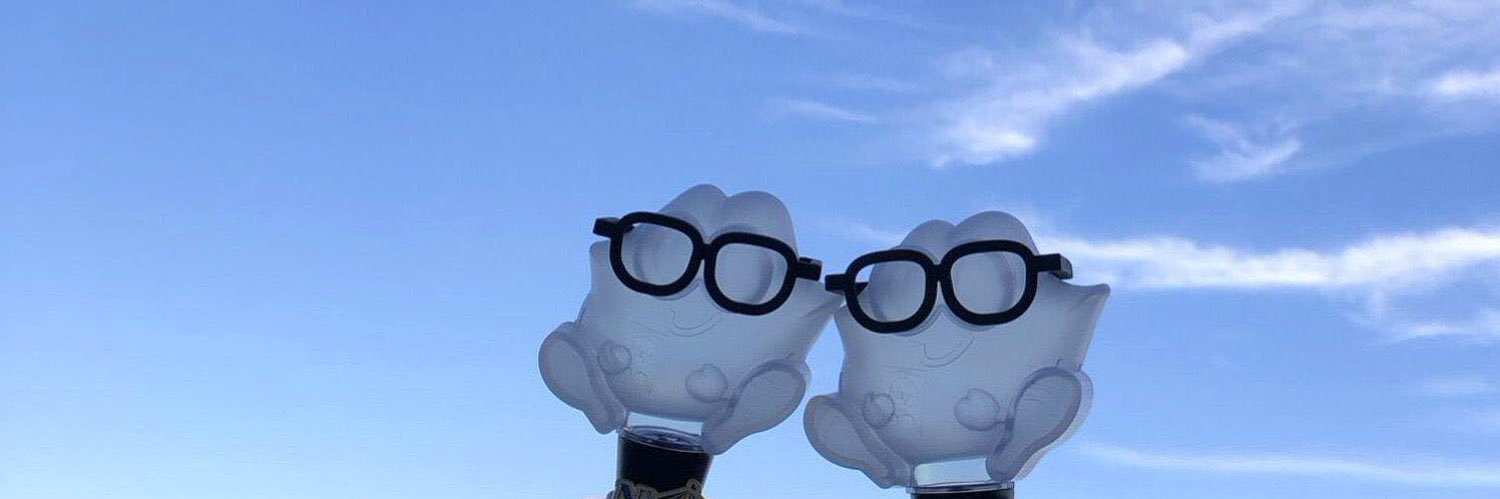 はむこ banner