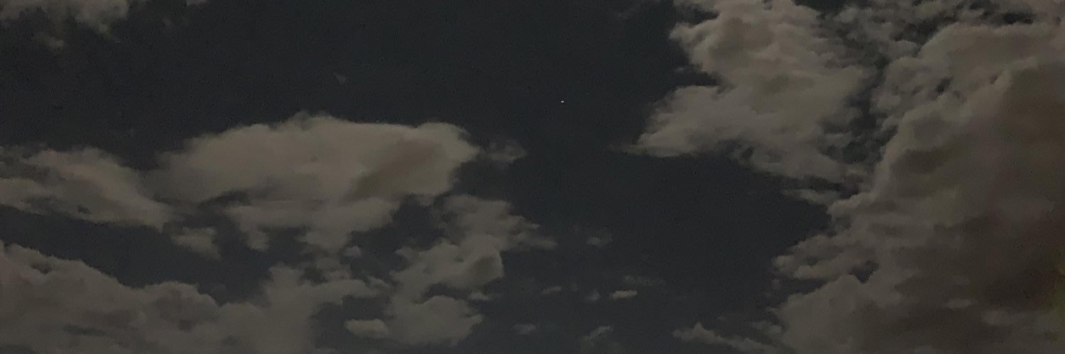 Valentino. 🇦🇷 banner