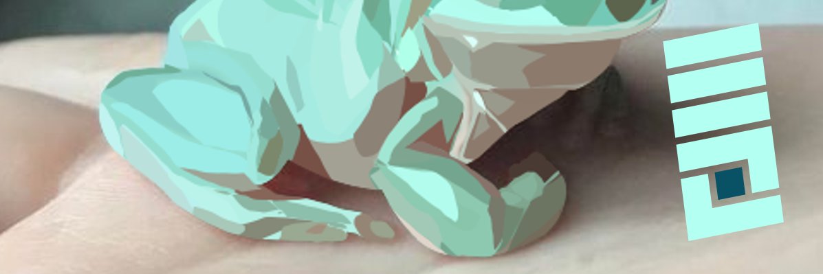 EyeOdin banner