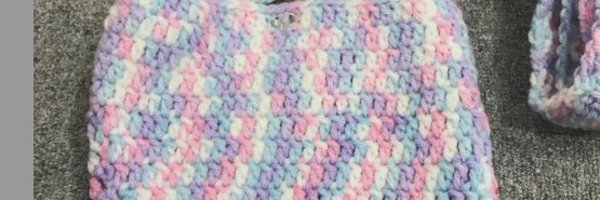 cocorety37 Profile Banner
