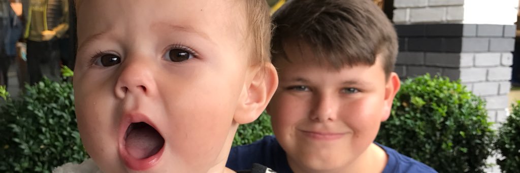 KarlBlade's profile banner image