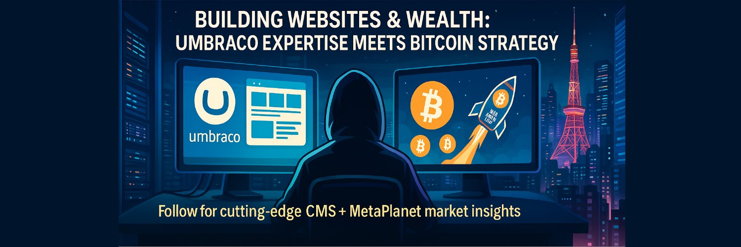 Chris Houston banner