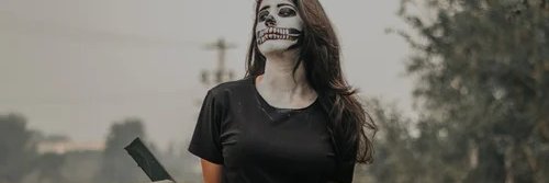 nohaMohamed93's profile banner image