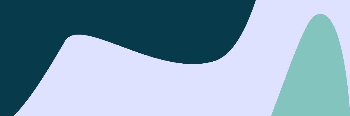 Astraa banner