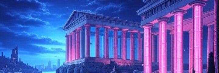MarcusSatoshi's profile banner image