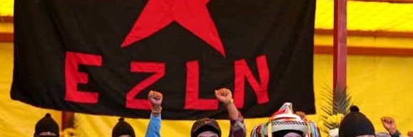 🖥♟мя вσт ♜💻 banner