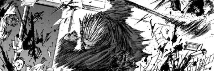 hayarude banner