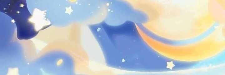 headingnoises's profile banner image