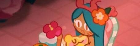 Velvettoart's profile banner image