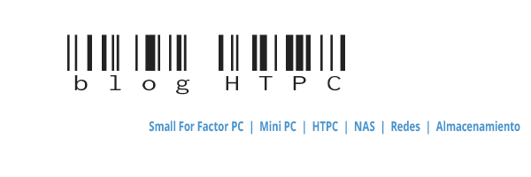 blog HTPC banner