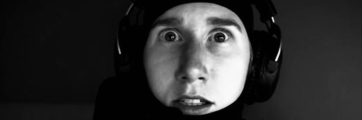 qKatieDefender's profile banner image