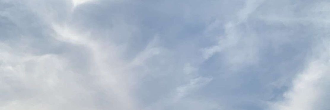 remas444_'s profile banner image
