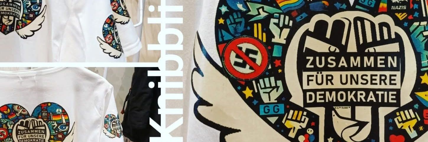 Knibbli's profile banner image