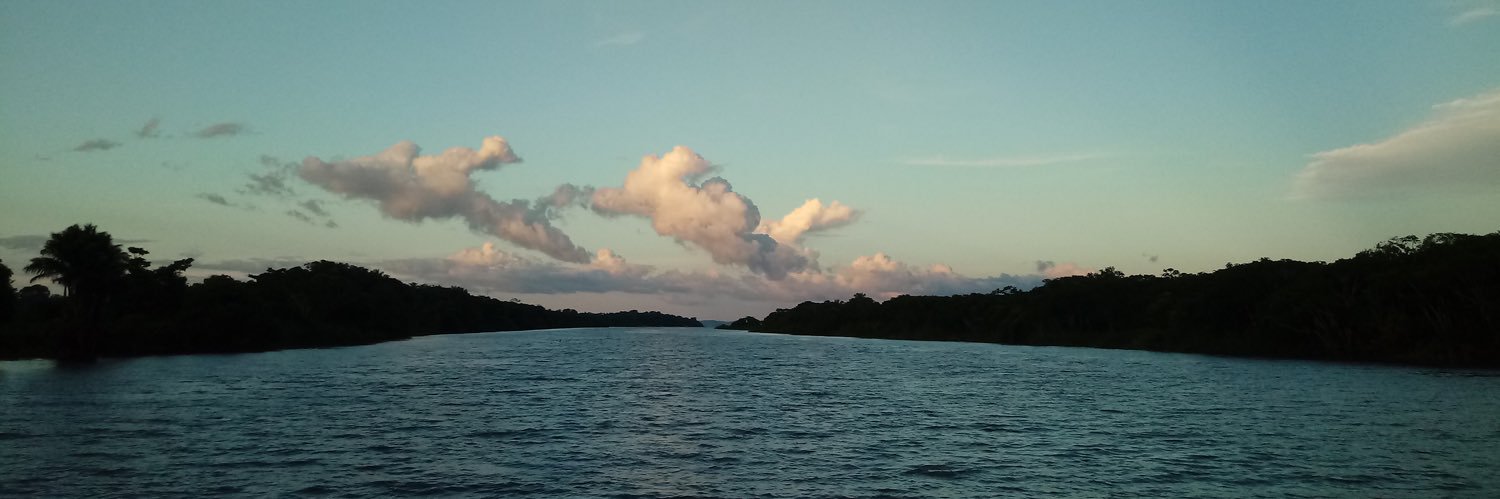 Rebecablzz's profile banner image