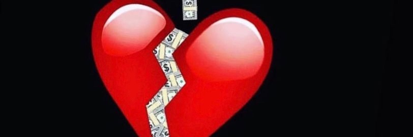 Jukey_JUKEE's profile banner image