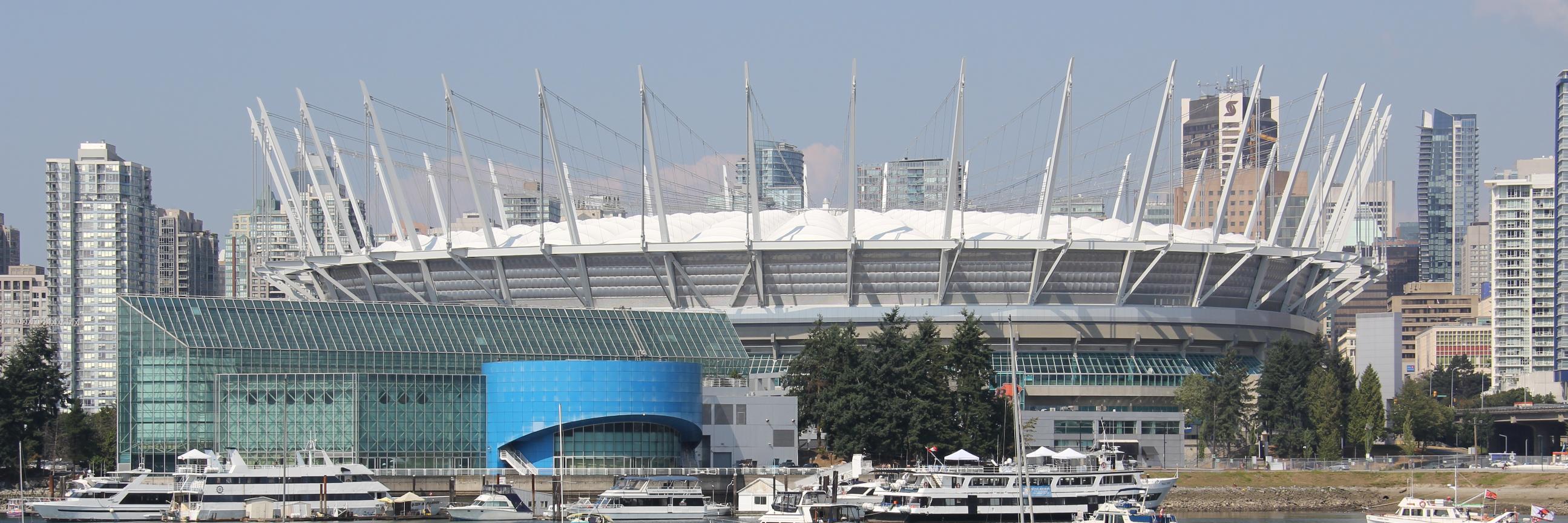 Kate Green Productions Inc. banner