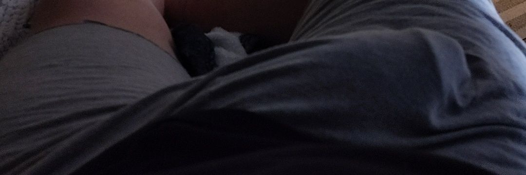 BenjiHooper64's profile banner image