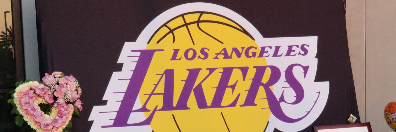 JayteeIII68's profile banner image