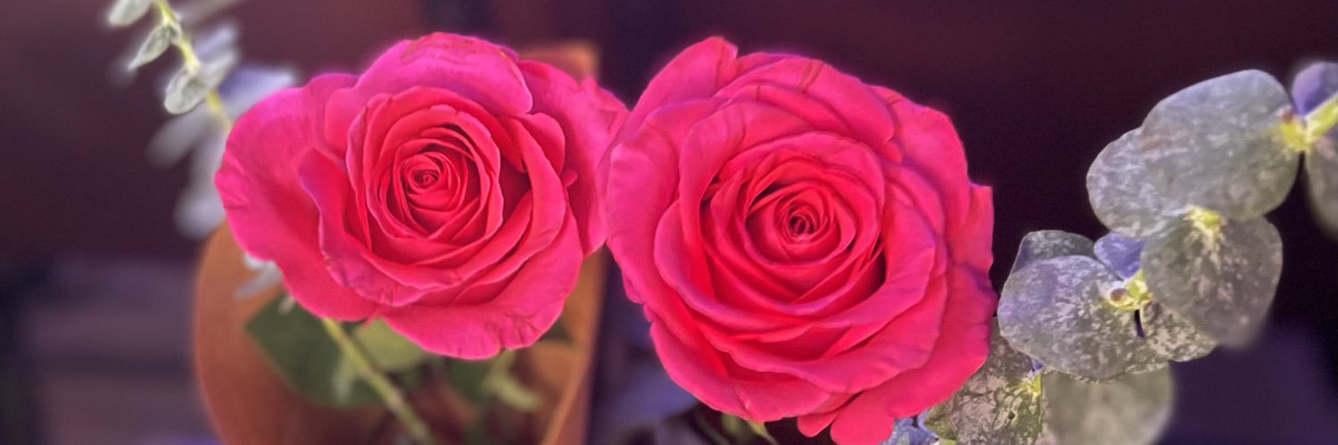 nes7793's profile banner image