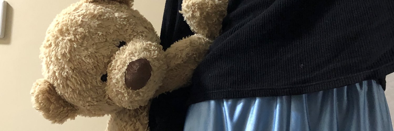 AxBx_403's profile banner image