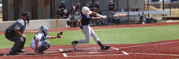 RealTuckerBrown Profile Banner