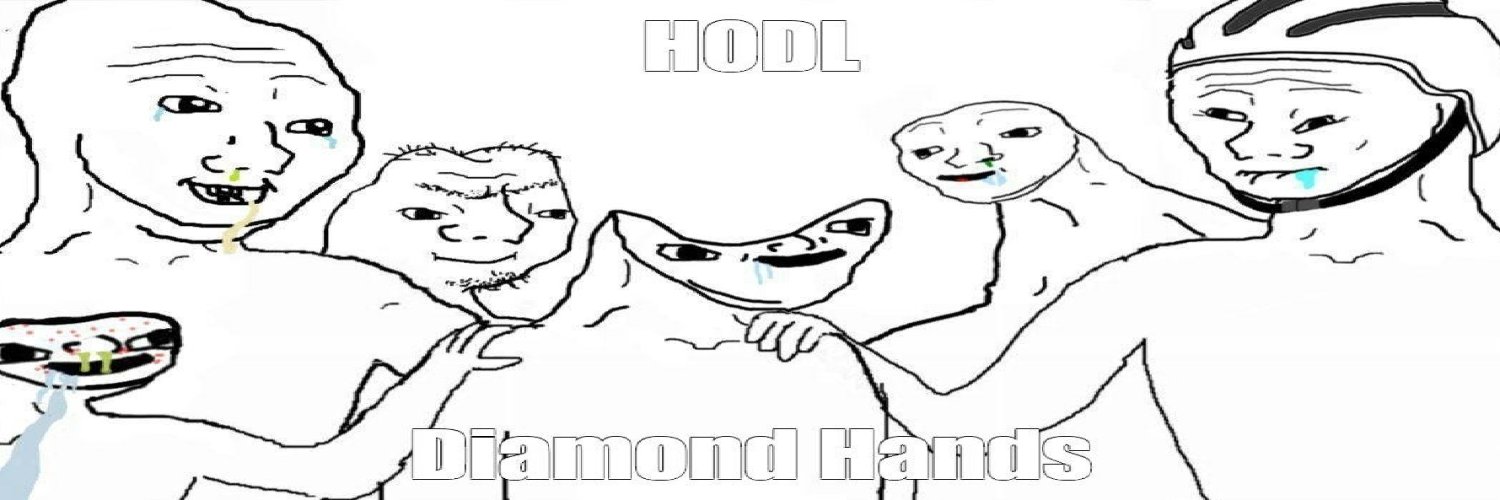 Epic_Degen's profile banner image