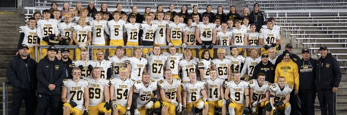 Julius Mayberry banner