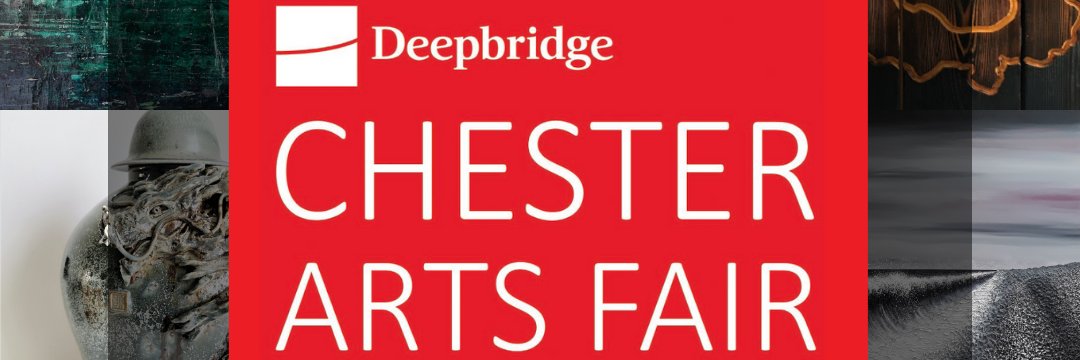 Chester Arts Fair (@chesterartsfair) / Posts / X