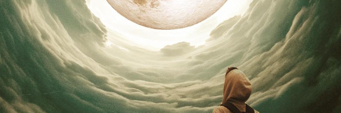 Fe Meeks banner