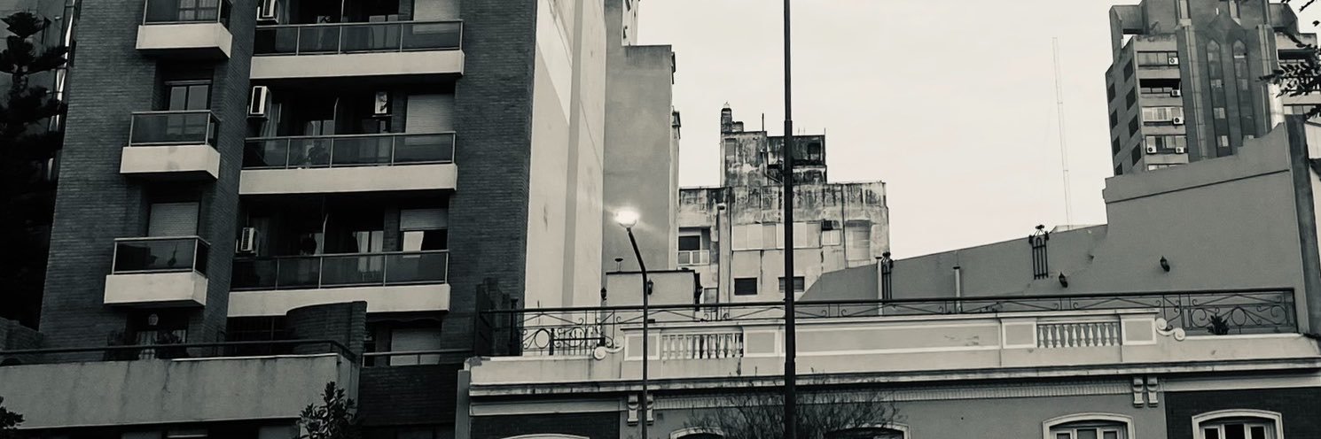 lcia_____'s profile banner image